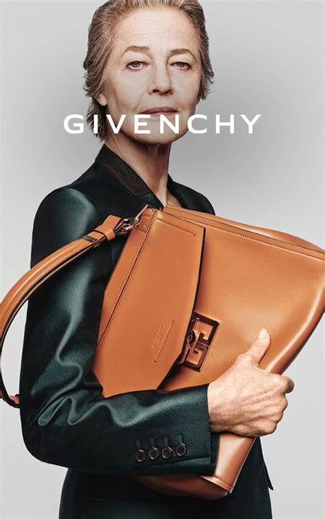 givenchy klarna